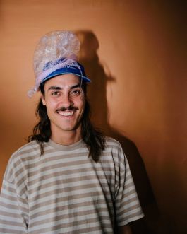 Sachen die Bleiben - Tattoos