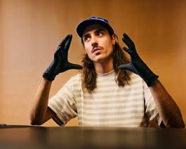 Sachen die Bleiben - Tattoos